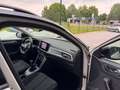Volkswagen T-Roc 1.0 TSI RESTYLING ANCHE PER NEOPATENTATI Beige - thumbnail 15