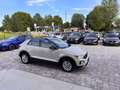 Volkswagen T-Roc 1.0 TSI RESTYLING ANCHE PER NEOPATENTATI Beige - thumbnail 7