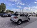 Volkswagen T-Roc 1.0 TSI RESTYLING ANCHE PER NEOPATENTATI Beige - thumbnail 9