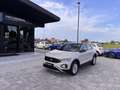 Volkswagen T-Roc 1.0 TSI RESTYLING ANCHE PER NEOPATENTATI Beige - thumbnail 1