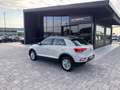Volkswagen T-Roc 1.0 TSI RESTYLING ANCHE PER NEOPATENTATI Beige - thumbnail 10