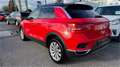 Volkswagen T-Roc 1,5 TSI ACT Design DSG Rot - thumbnail 3