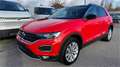 Volkswagen T-Roc 1,5 TSI ACT Design DSG Rot - thumbnail 1