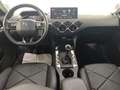 DS Automobiles DS 3 Crossback 1.5 BlueHDi 110Cv Faubourg - autoone.it - 2k** Grigio - thumbnail 3
