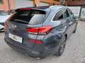 Hyundai i30 1.5 T-GDI 118kW 48V DCT N Line Kombi * NUR 22000km Grau - thumbnail 5
