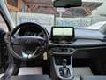 Hyundai i30 1.5 T-GDI 118kW 48V DCT N Line Kombi * NUR 22000km Grau - thumbnail 13