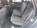Hyundai i30 1.5 T-GDI 118kW 48V DCT N Line Kombi * NUR 22000km Gris - thumbnail 12