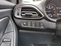 Hyundai i30 1.5 T-GDI 118kW 48V DCT N Line Kombi * NUR 22000km Grau - thumbnail 20