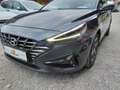 Hyundai i30 1.5 T-GDI 118kW 48V DCT N Line Kombi * NUR 22000km Grau - thumbnail 8