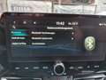 Hyundai i30 1.5 T-GDI 118kW 48V DCT N Line Kombi * NUR 22000km Grau - thumbnail 24