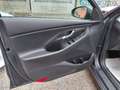 Hyundai i30 1.5 T-GDI 118kW 48V DCT N Line Kombi * NUR 22000km Grau - thumbnail 11