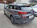 Hyundai i30 1.5 T-GDI 118kW 48V DCT N Line Kombi * NUR 22000km Grau - thumbnail 3
