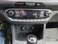 Hyundai i30 1.5 T-GDI 118kW 48V DCT N Line Kombi * NUR 22000km Grau - thumbnail 25