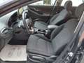 Hyundai i30 1.5 T-GDI 118kW 48V DCT N Line Kombi * NUR 22000km Grau - thumbnail 9