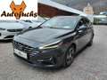 Hyundai i30 1.5 T-GDI 118kW 48V DCT N Line Kombi * NUR 22000km Grau - thumbnail 1