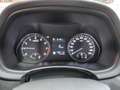 Hyundai i30 1.5 T-GDI 118kW 48V DCT N Line Kombi * NUR 22000km Gris - thumbnail 16