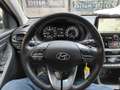 Hyundai i30 1.5 T-GDI 118kW 48V DCT N Line Kombi * NUR 22000km Grau - thumbnail 15