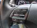 Hyundai i30 1.5 T-GDI 118kW 48V DCT N Line Kombi * NUR 22000km Grau - thumbnail 18