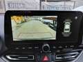 Hyundai i30 1.5 T-GDI 118kW 48V DCT N Line Kombi * NUR 22000km Grau - thumbnail 22