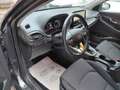 Hyundai i30 1.5 T-GDI 118kW 48V DCT N Line Kombi * NUR 22000km Gris - thumbnail 10