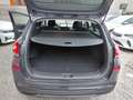 Hyundai i30 1.5 T-GDI 118kW 48V DCT N Line Kombi * NUR 22000km Grau - thumbnail 14