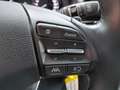 Hyundai i30 1.5 T-GDI 118kW 48V DCT N Line Kombi * NUR 22000km Grau - thumbnail 17