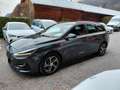 Hyundai i30 1.5 T-GDI 118kW 48V DCT N Line Kombi * NUR 22000km Grau - thumbnail 2
