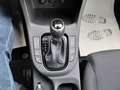 Hyundai i30 1.5 T-GDI 118kW 48V DCT N Line Kombi * NUR 22000km Grau - thumbnail 26