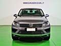 Volkswagen Touareg Touareg 3.0 V6 tdi Terr Executive 262cv tiptronic - thumbnail 7