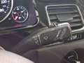 Volkswagen Touareg Touareg 3.0 V6 tdi Terr Executive 262cv tiptronic - thumbnail 27
