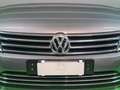 Volkswagen Touareg Touareg 3.0 V6 tdi Terr Executive 262cv tiptronic - thumbnail 50