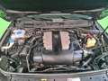 Volkswagen Touareg Touareg 3.0 V6 tdi Terr Executive 262cv tiptronic - thumbnail 49