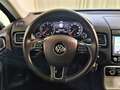 Volkswagen Touareg Touareg 3.0 V6 tdi Terr Executive 262cv tiptronic - thumbnail 17