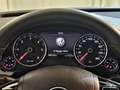 Volkswagen Touareg Touareg 3.0 V6 tdi Terr Executive 262cv tiptronic - thumbnail 18