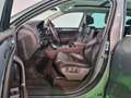 Volkswagen Touareg Touareg 3.0 V6 tdi Terr Executive 262cv tiptronic - thumbnail 31