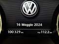 Volkswagen Touareg Touareg 3.0 V6 tdi Terr Executive 262cv tiptronic - thumbnail 5