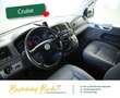 Volkswagen T5 Multivan Comfortline 2Schiebetüren Standhzg. Schwarz - thumbnail 7