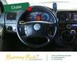Volkswagen T5 Multivan Comfortline 2Schiebetüren Standhzg. Schwarz - thumbnail 14