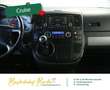 Volkswagen T5 Multivan Comfortline 2Schiebetüren Standhzg. Schwarz - thumbnail 13