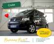 Volkswagen T5 Multivan Comfortline 2Schiebetüren Standhzg. Schwarz - thumbnail 1