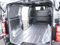 Toyota Proace Electric Worker Standard Range Live 50 kWh | Voorr Zilver - thumbnail 34
