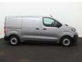 Toyota Proace Electric Worker Standard Range Live 50 kWh | Voorr Silver - thumbnail 14
