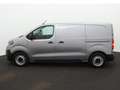 Toyota Proace Electric Worker Standard Range Live 50 kWh | Voorr Silver - thumbnail 3
