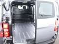 Toyota Proace Electric Worker Standard Range Live 50 kWh | Voorr Zilver - thumbnail 33