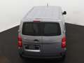 Toyota Proace Electric Worker Standard Range Live 50 kWh | Voorr Zilver - thumbnail 16