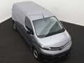 Toyota Proace Electric Worker Standard Range Live 50 kWh | Voorr Zilver - thumbnail 25