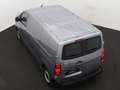 Toyota Proace Electric Worker Standard Range Live 50 kWh | Voorr Zilver - thumbnail 26