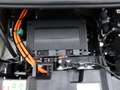 Toyota Proace Electric Worker Standard Range Live 50 kWh | Voorr Zilver - thumbnail 36