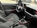 Skoda Fabia Monte Carlo 85 kW DSG*Navi*SZG*GAR 2028 Rot - thumbnail 5