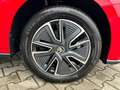 Skoda Fabia Monte Carlo 85 kW DSG*Navi*SZG*GAR 2028 Rot - thumbnail 4